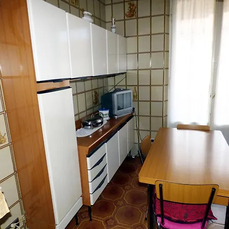 - Aurora - Apartamento *